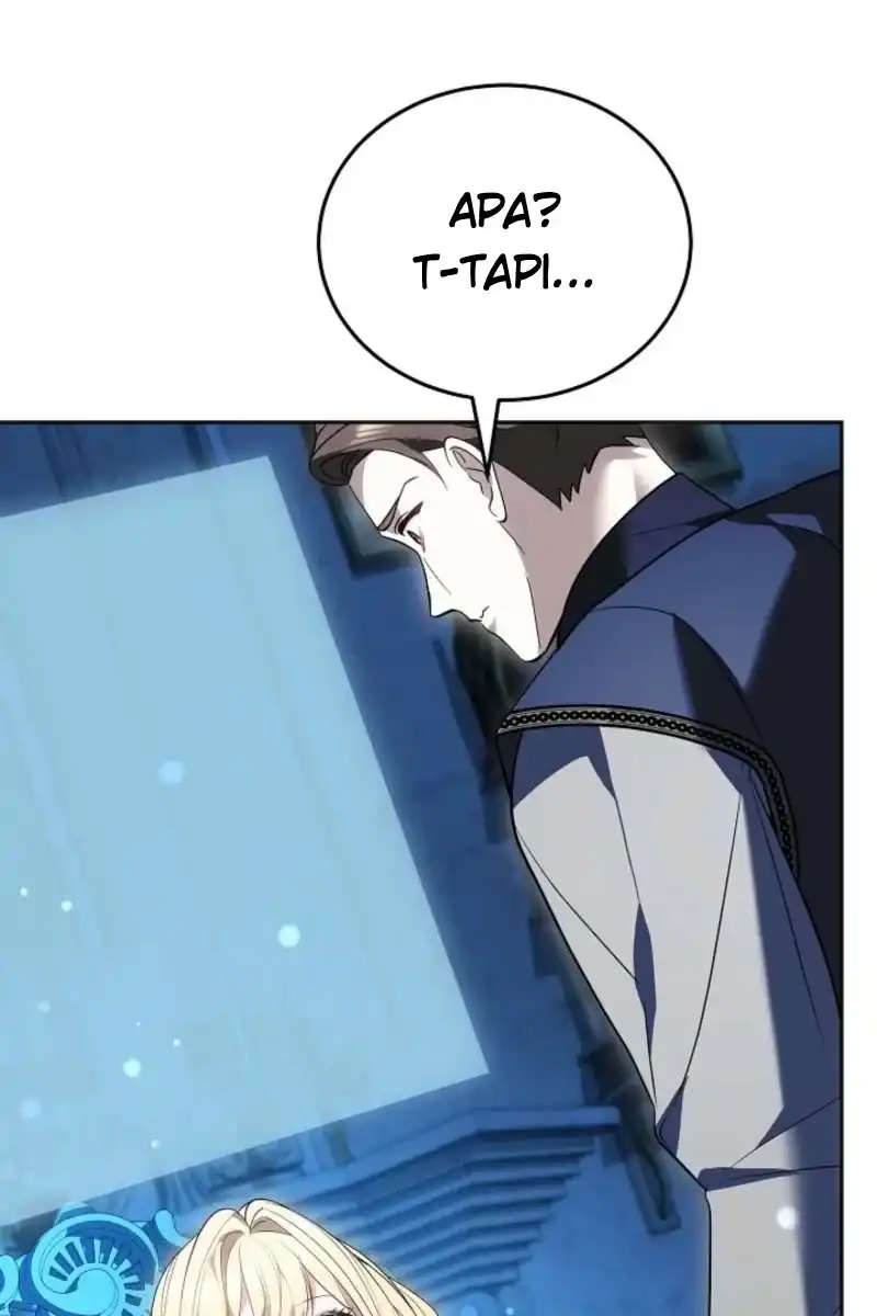 Baca Vote for Your Knight! Chapter 9 Bahasa Indonesia page 256