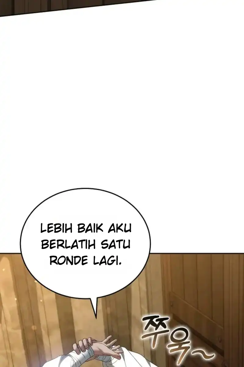 Baca Vote for Your Knight! Chapter 9 Bahasa Indonesia page 270