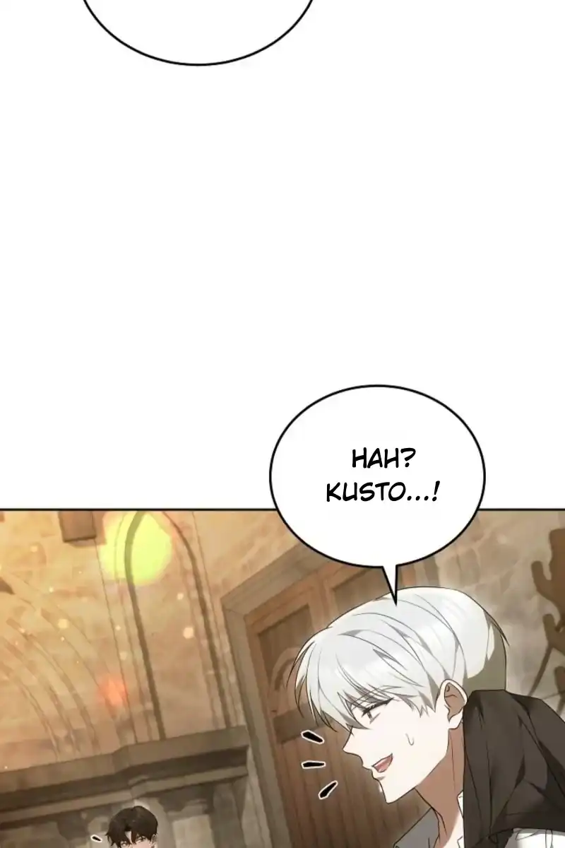 Baca Vote for Your Knight! Chapter 9 Bahasa Indonesia page 276