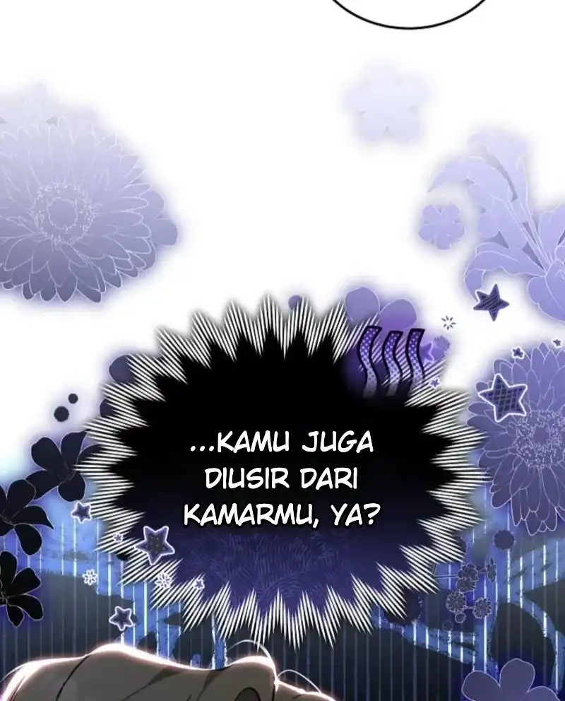 Baca Vote for Your Knight! Chapter 9 Bahasa Indonesia page 282