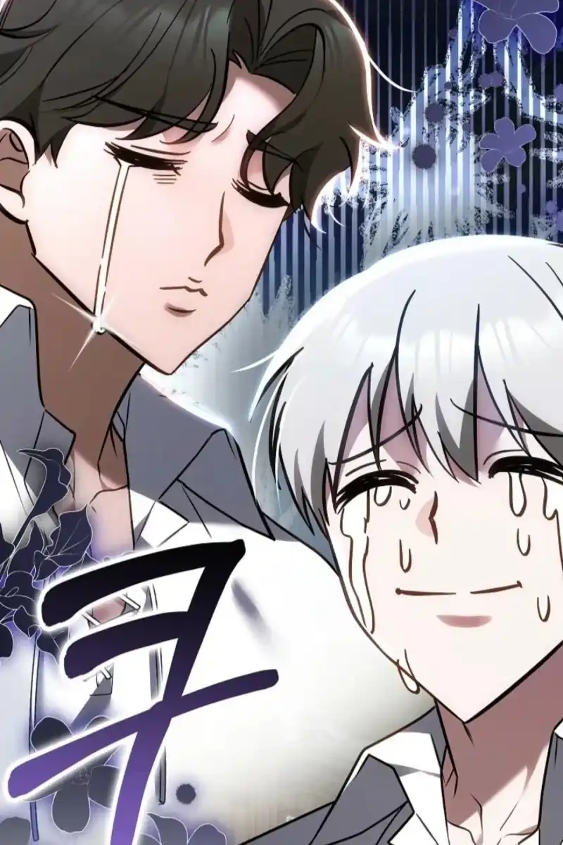 Baca Vote for Your Knight! Chapter 9 Bahasa Indonesia page 284