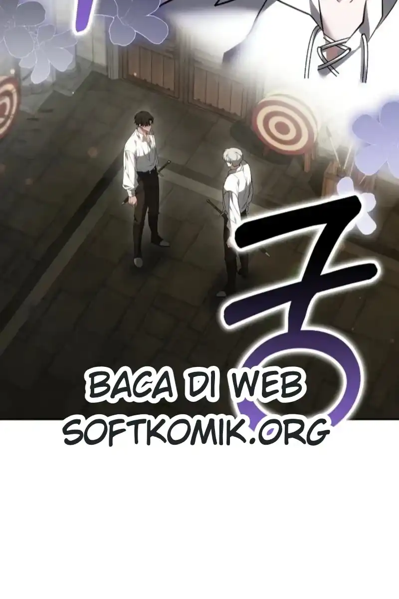 Baca Vote for Your Knight! Chapter 9 Bahasa Indonesia page 286