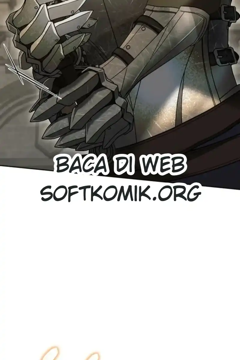 Baca Vote for Your Knight! Chapter 9 Bahasa Indonesia page 8