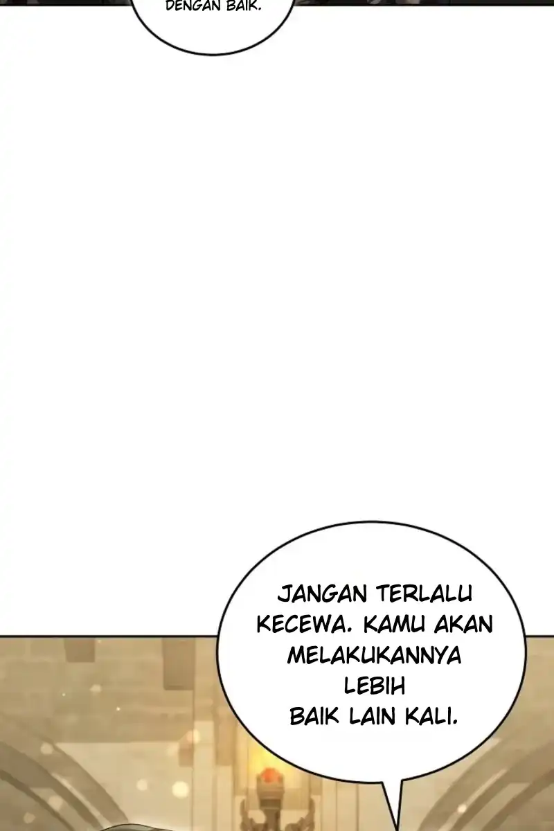 Baca Vote for Your Knight! Chapter 9 Bahasa Indonesia page 44