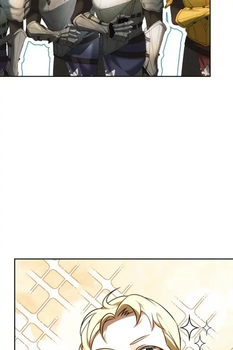 Baca Vote for Your Knight! Chapter 9 Bahasa Indonesia page 52