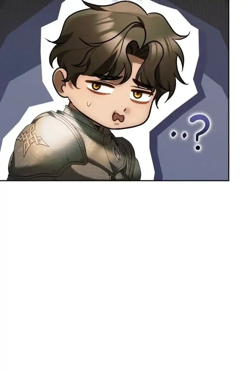 Baca Vote for Your Knight! Chapter 9 Bahasa Indonesia page 56