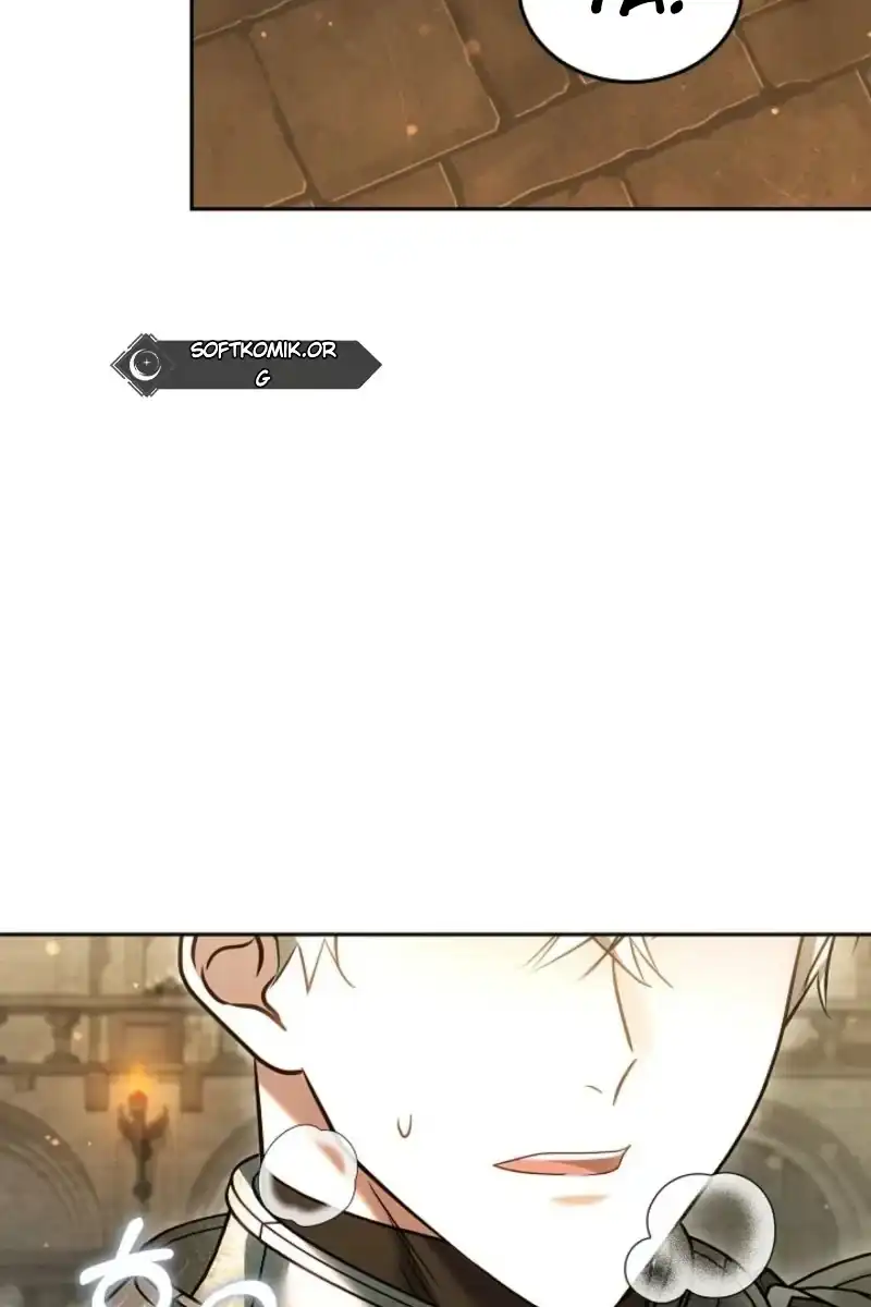 Baca Vote for Your Knight! Chapter 9 Bahasa Indonesia page 60