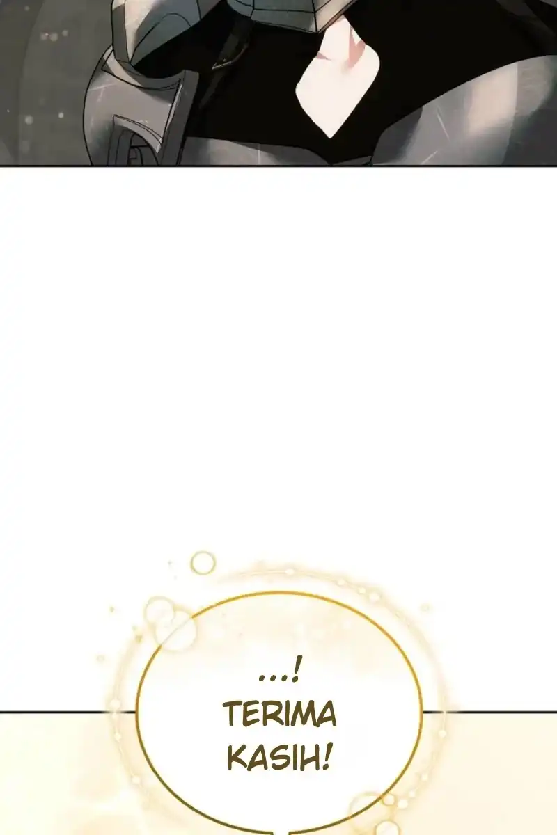 Baca Vote for Your Knight! Chapter 9 Bahasa Indonesia page 68