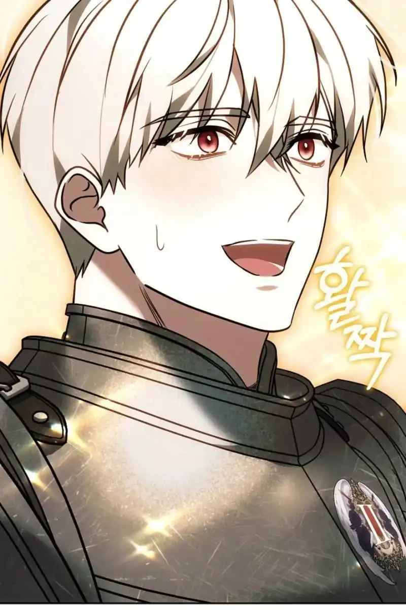 Baca Vote for Your Knight! Chapter 9 Bahasa Indonesia page 72