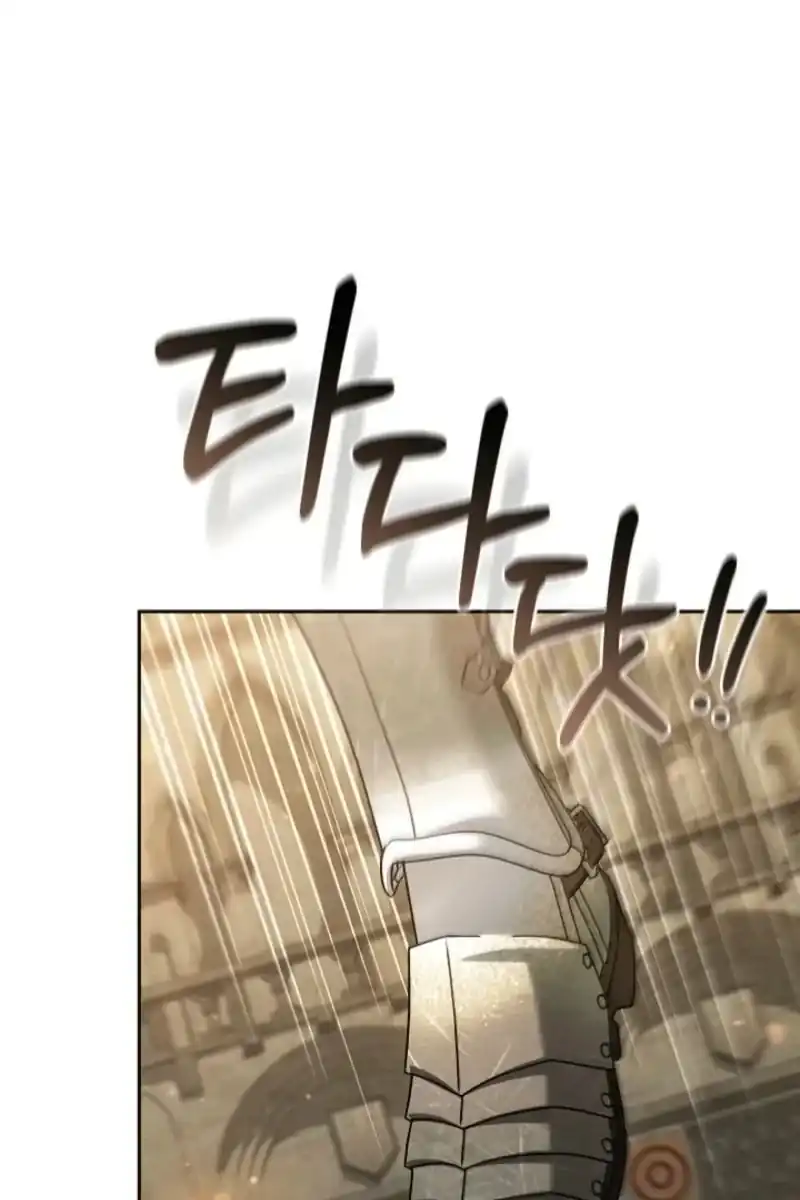Baca Vote for Your Knight! Chapter 9 Bahasa Indonesia page 12