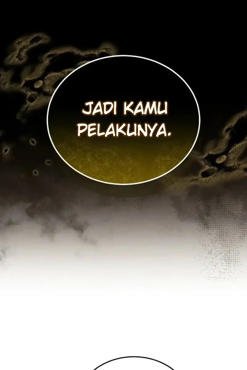Baca Vote for Your Knight! Chapter 9 Bahasa Indonesia page 98
