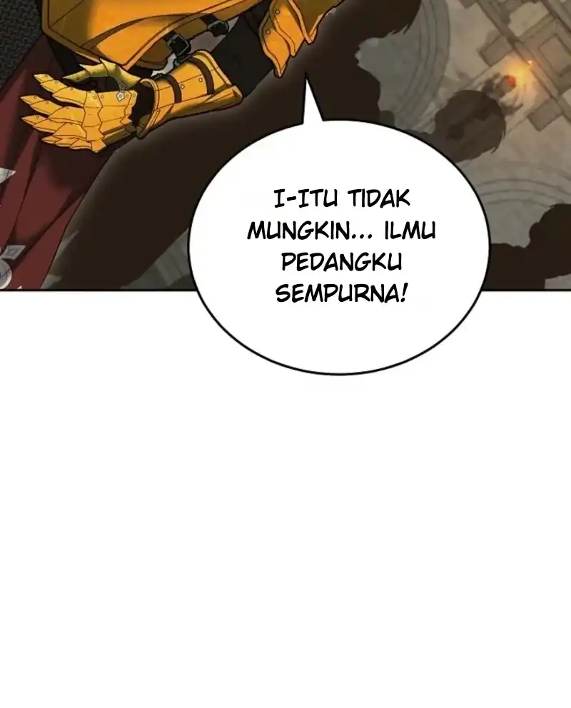 Baca Vote for Your Knight! Chapter 9 Bahasa Indonesia page 106