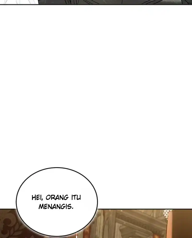 Baca Vote for Your Knight! Chapter 9 Bahasa Indonesia page 150
