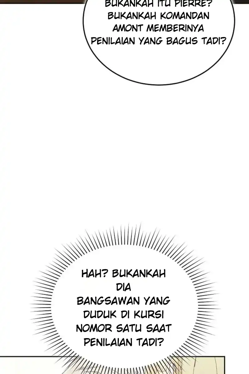 Baca Vote for Your Knight! Chapter 9 Bahasa Indonesia page 154