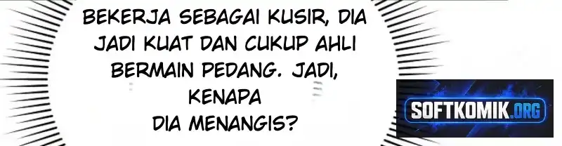 Baca Vote for Your Knight! Chapter 9 Bahasa Indonesia page 158