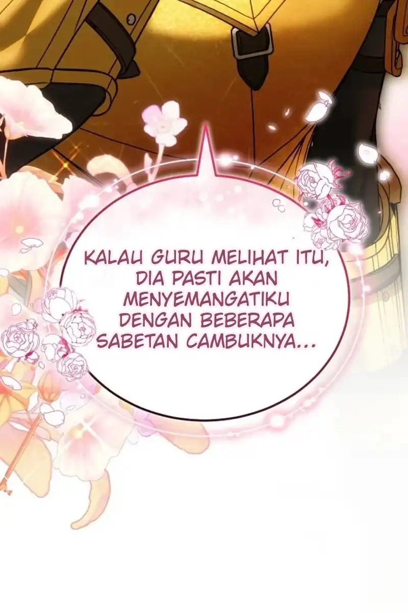 Baca Vote for Your Knight! Chapter 9 Bahasa Indonesia page 164