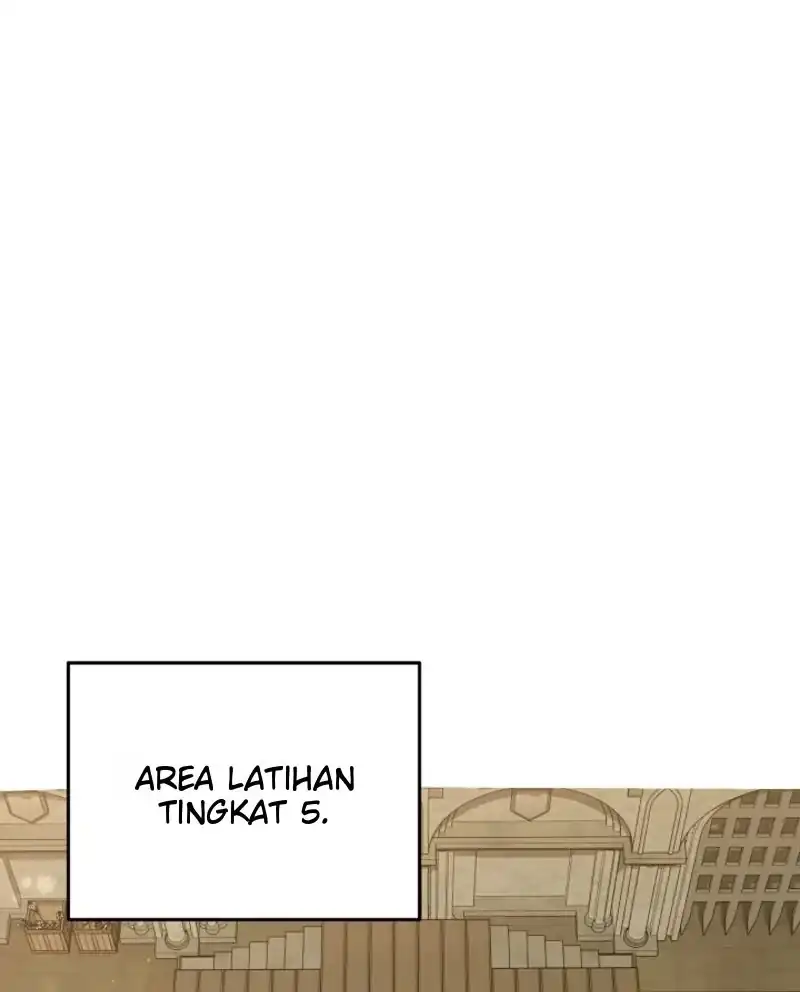 Baca Vote for Your Knight! Chapter 9 Bahasa Indonesia page 172