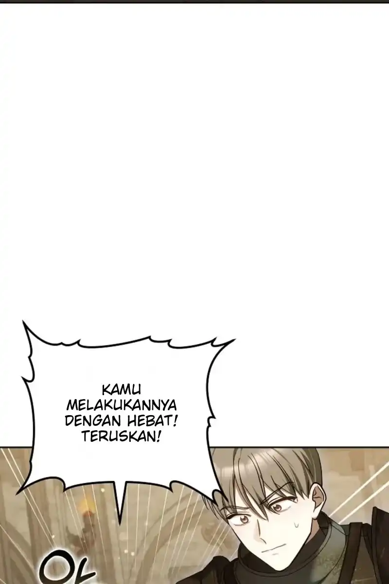 Baca Vote for Your Knight! Chapter 9 Bahasa Indonesia page 178