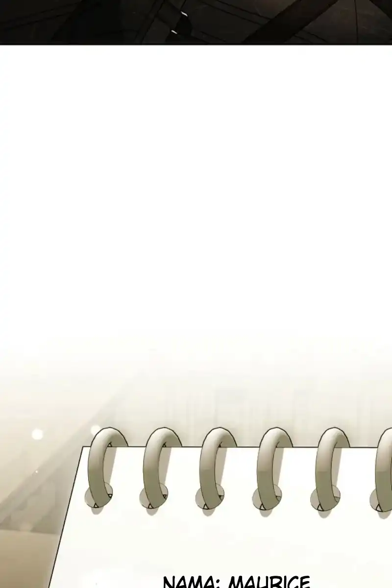 Baca Vote for Your Knight! Chapter 9 Bahasa Indonesia page 186