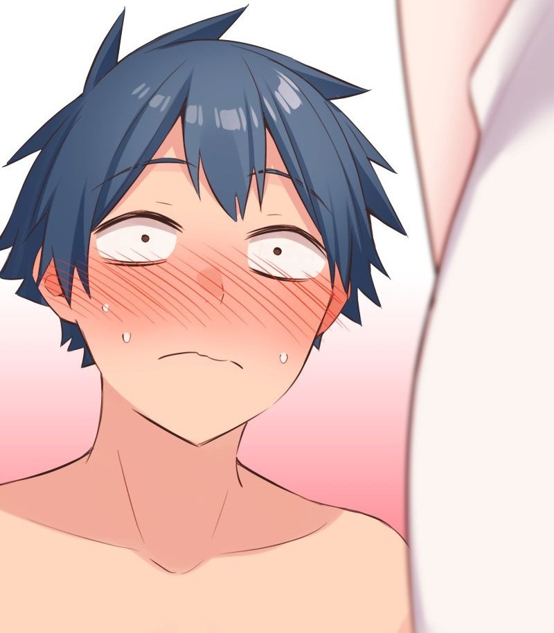 Baca Waka-chan Is Flirty Again - Chapter 1299 halaman 15