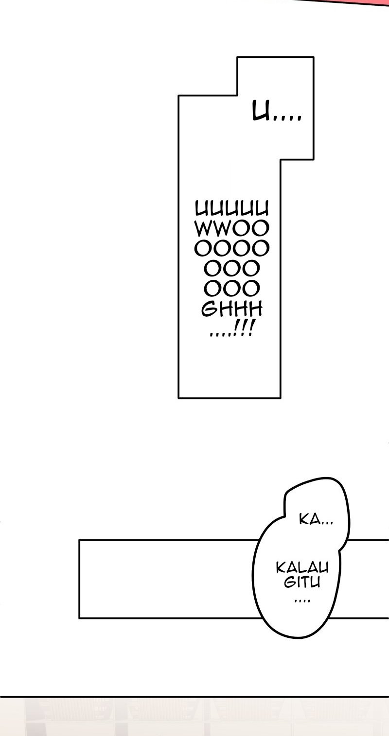 Baca Waka-chan Is Flirty Again - Chapter 1299 halaman 20