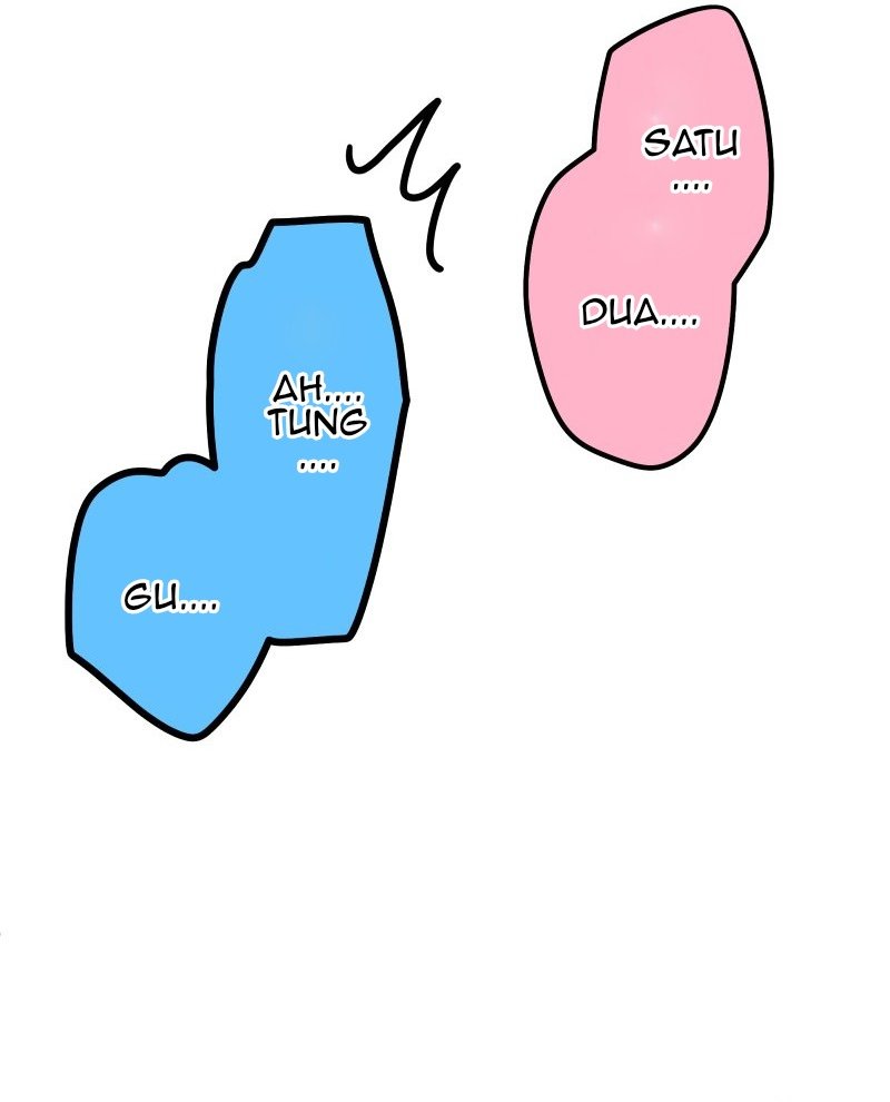 Baca Waka-chan Is Flirty Again - Chapter 1299 halaman 24