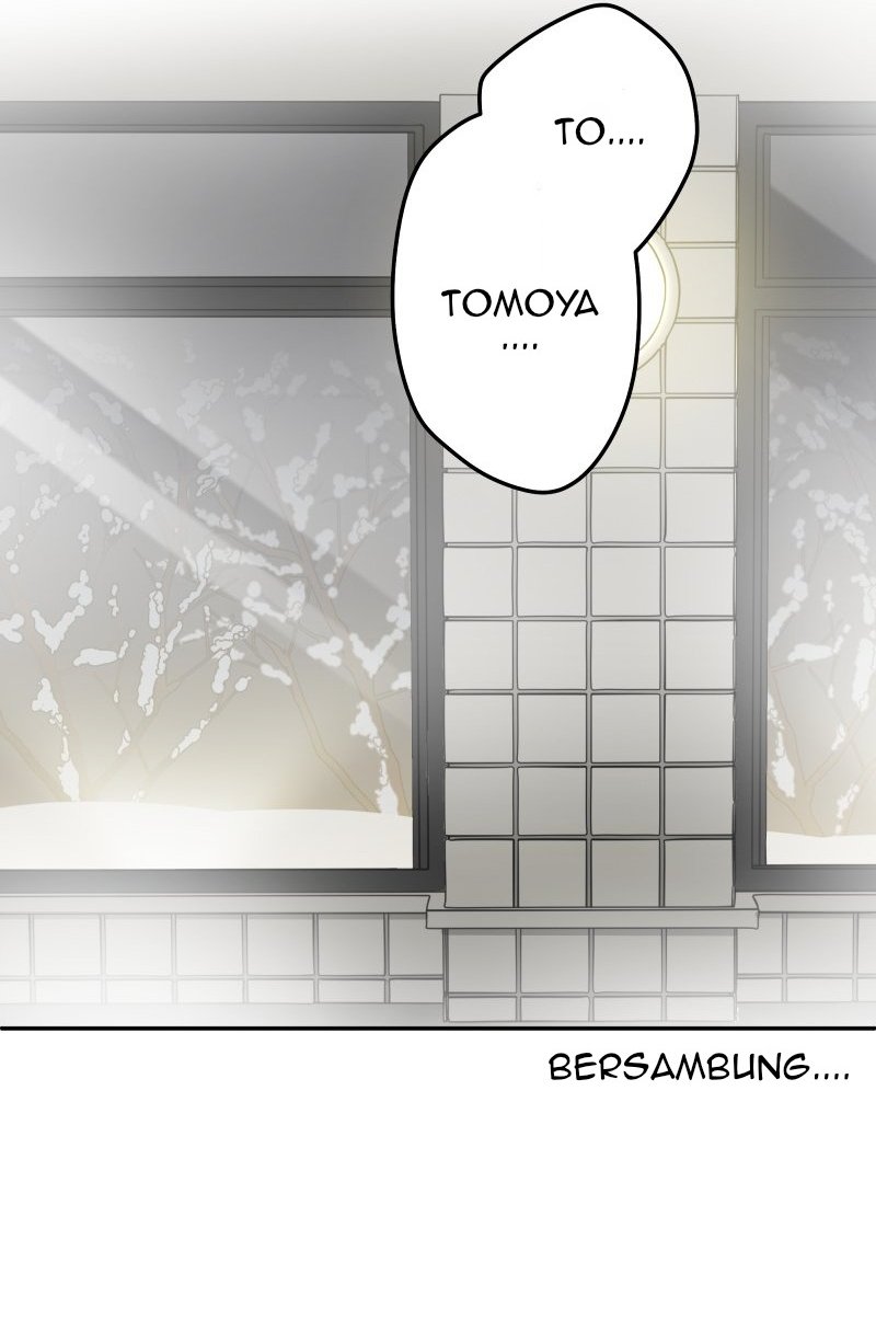 Baca Waka-chan Is Flirty Again - Chapter 1299 halaman 38