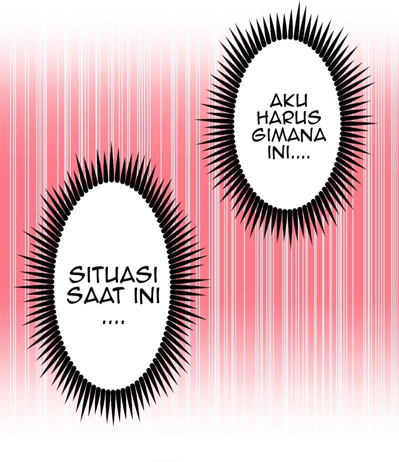 Baca Waka-chan Is Flirty Again - Chapter 1299 halaman 8