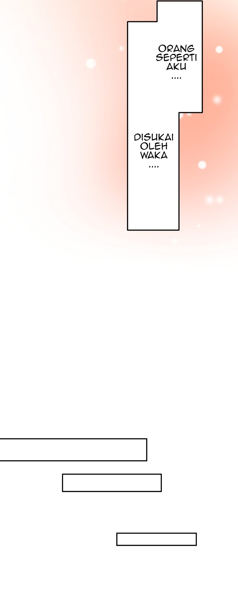 Baca Waka-chan Is Flirty Again - Chapter 174 halaman 28