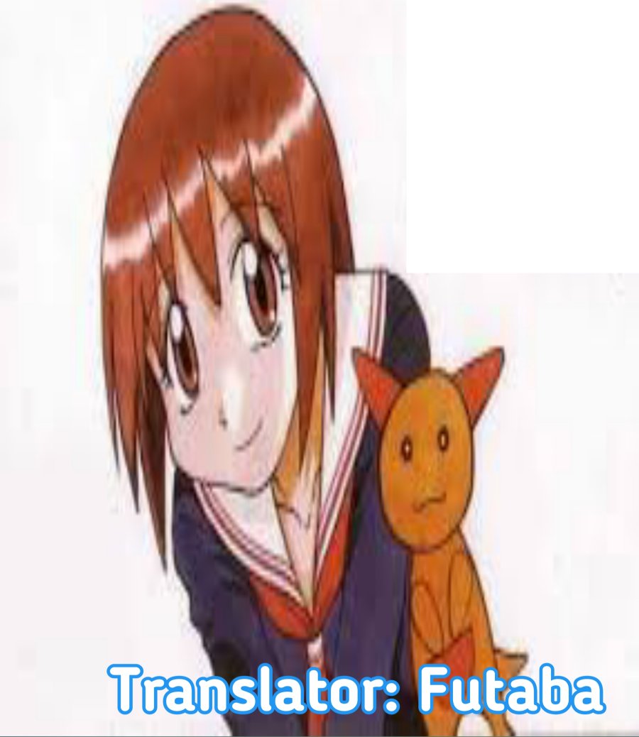 Baca Wallaby - Chapter 7 halaman 7