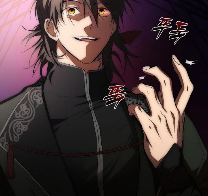 Baca Path of the Shaman - Chapter 118 halaman 28