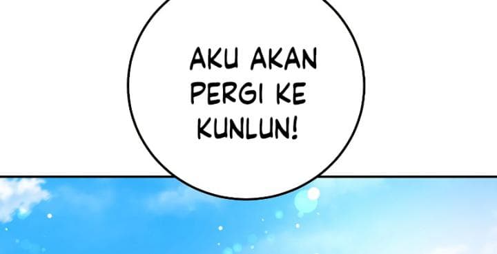 Baca Path of the Shaman - Chapter 118 halaman 32