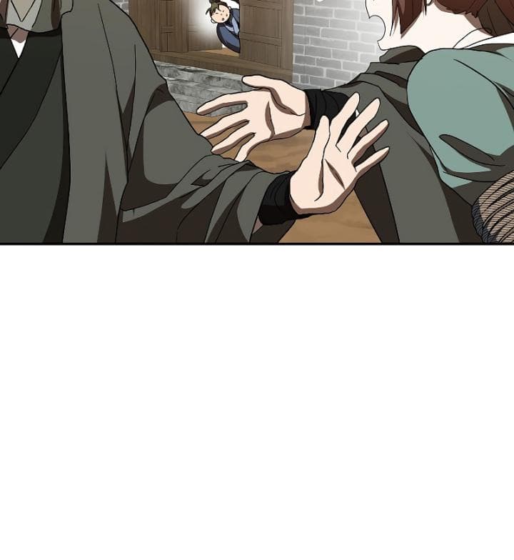 Baca Path of the Shaman - Chapter 118 halaman 5