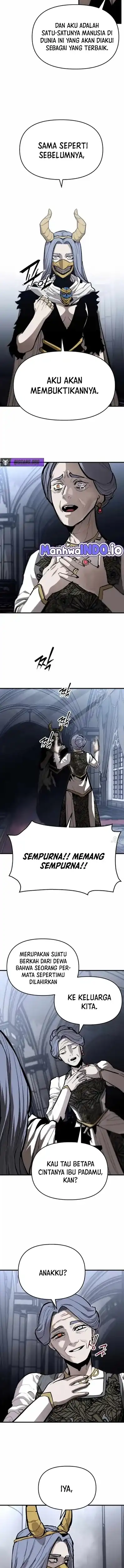 Baca War of Corpses - Chapter 46 halaman 2