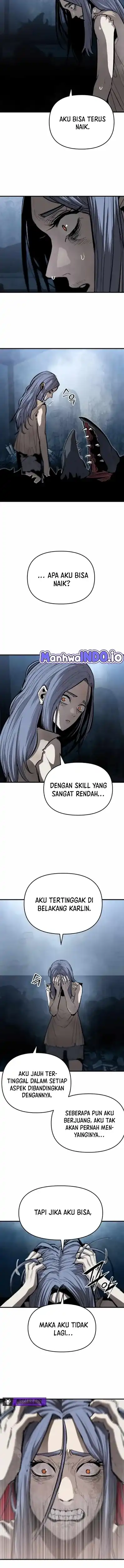 Baca War of Corpses - Chapter 46 halaman 6