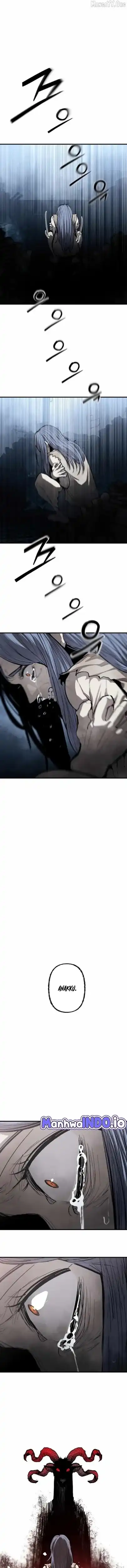 Baca War of Corpses - Chapter 46 halaman 7