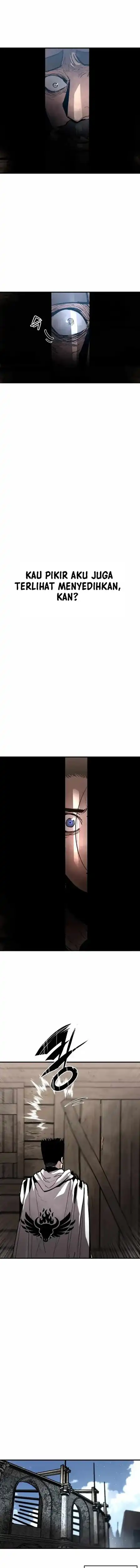 Baca War of Corpses - Chapter 47 halaman 13