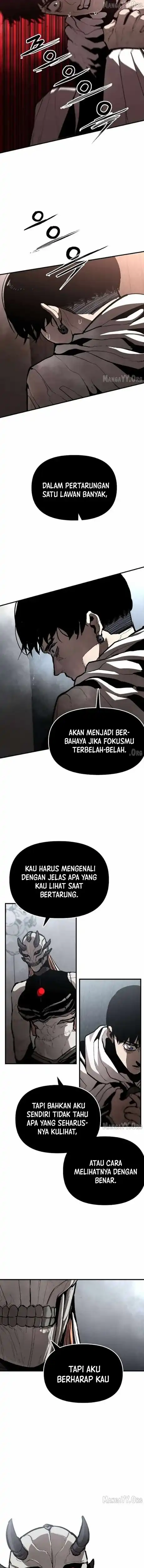 Baca War of Corpses - Chapter 48 halaman 13