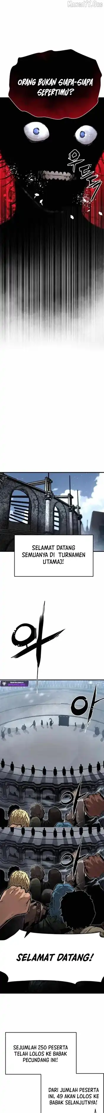 Baca War of Corpses - Chapter 49 halaman 13