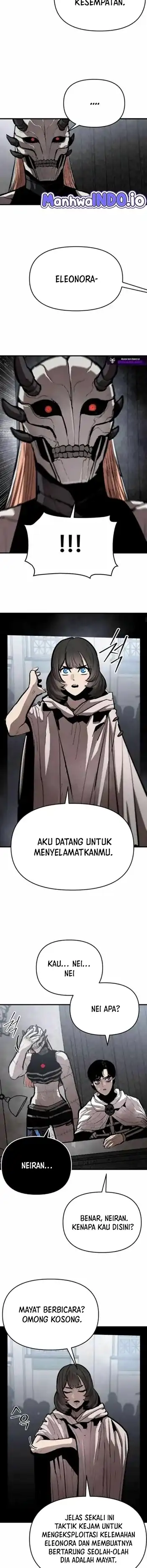 Baca War of Corpses - Chapter 49 halaman 2