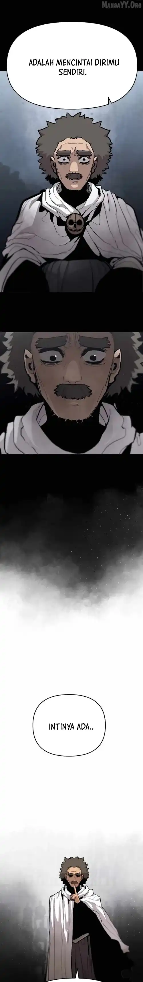 Baca War of Corpses - Chapter 50 halaman 13