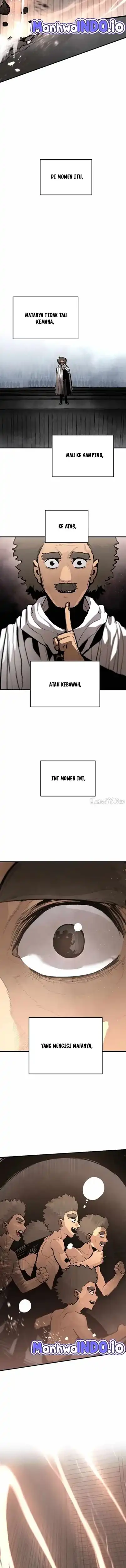 Baca War of Corpses - Chapter 51 halaman 11