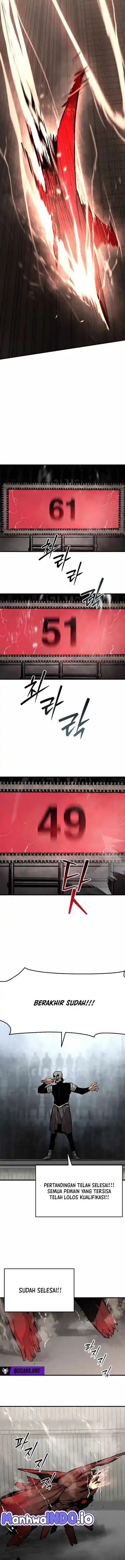 Baca War of Corpses - Chapter 51 halaman 12