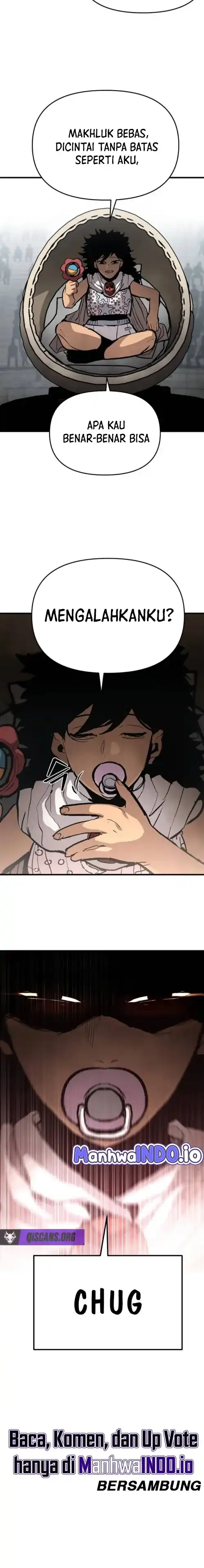 Baca War of Corpses - Chapter 52 halaman 12