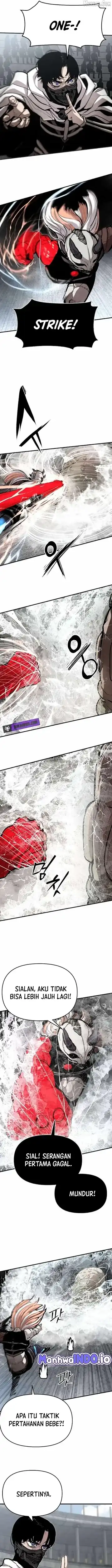 Baca War of Corpses - Chapter 53 halaman 7