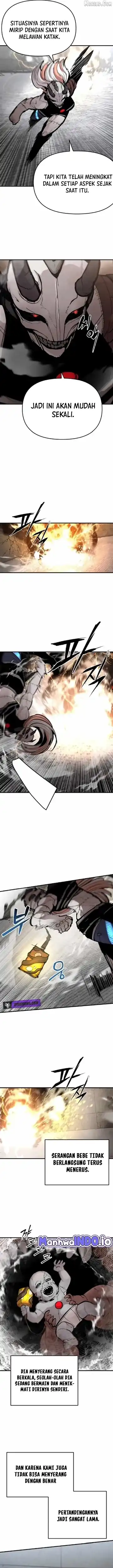 Baca War of Corpses - Chapter 54 halaman 7