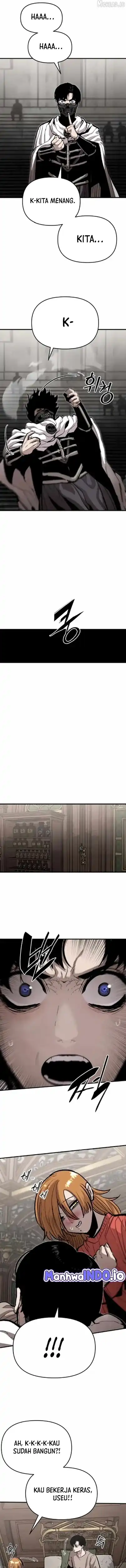 Baca War of Corpses - Chapter 55 halaman 10