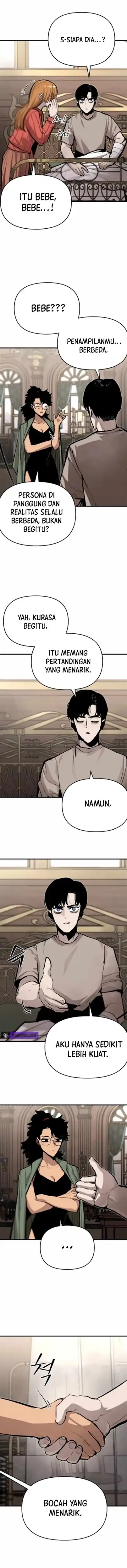 Baca War of Corpses - Chapter 55 halaman 12