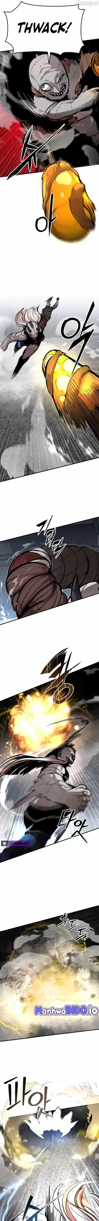 Baca War of Corpses - Chapter 55 halaman 7