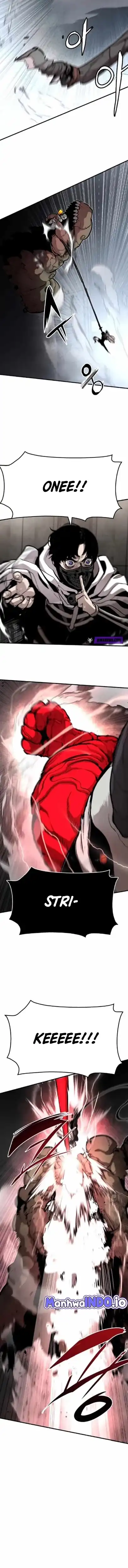 Baca War of Corpses - Chapter 55 halaman 9